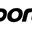 vfx0yu-ap.myshopify.com favicon